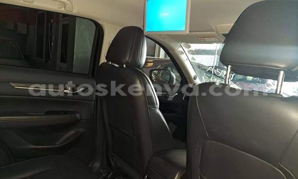 Imported Mazda CX-5 Red Makiinaa iti Mombasa keessatti Coastal Kenya keessatti Imported Mazda CX-5 Red Makiinaa iti Mombasa keessatti Coastal Kenya keessatti