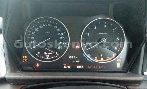Nunua Imported BMW 2-Series Nyeupe Gari ndani ya Mombasa nchini Kenya ya Pwani Nunua Imported BMW 2-Series Nyeupe Gari ndani ya Mombasa nchini Kenya ya Pwani