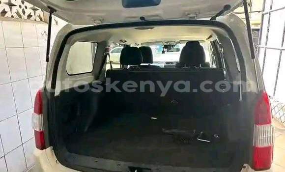 Imported Toyota Probox Silver Makiinaa iti Mombasa keessatti Coastal Kenya keessatti Imported Toyota Probox Silver Makiinaa iti Mombasa keessatti Coastal Kenya keessatti
