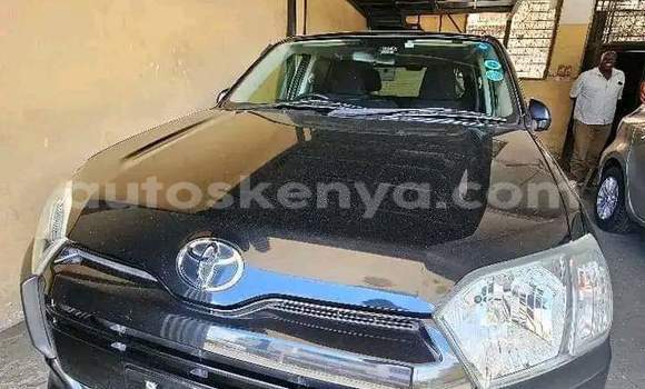 Imported Toyota Probox Silver Makiinaa iti Mombasa keessatti Coastal Kenya keessatti Imported Toyota Probox Silver Makiinaa iti Mombasa keessatti Coastal Kenya keessatti