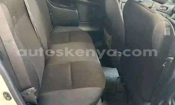 Imported Toyota Probox Silver Makiinaa iti Mombasa keessatti Coastal Kenya keessatti Imported Toyota Probox Silver Makiinaa iti Mombasa keessatti Coastal Kenya keessatti