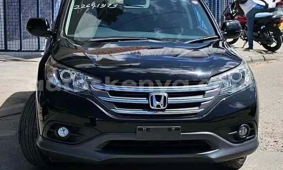 Nunua Imported Honda CR–V Nyeusi Gari ndani ya Mombasa nchini Kenya ya Pwani Nunua Imported Honda CR–V Nyeusi Gari ndani ya Mombasa nchini Kenya ya Pwani
