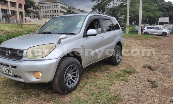 Nunua Ilio tumika Toyota RAV4 Nyingine Gari ndani ya Bura nchini Kaskazini Mashariki mwa Kenya Nunua Ilio tumika Toyota RAV4 Nyingine Gari ndani ya Bura nchini Kaskazini Mashariki mwa Kenya