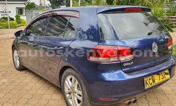 Buy Used Toyota Fielder Blue Car in Busia in West Kenya Buy Used Toyota Fielder Blue Car in Busia in West Kenya