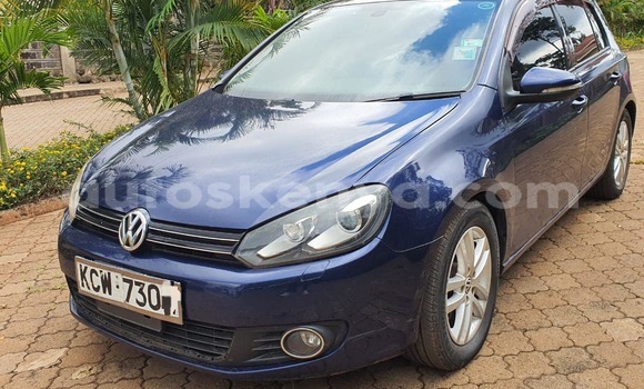 Buy Used Toyota Fielder Blue Car in Busia in West Kenya Buy Used Toyota Fielder Blue Car in Busia in West Kenya