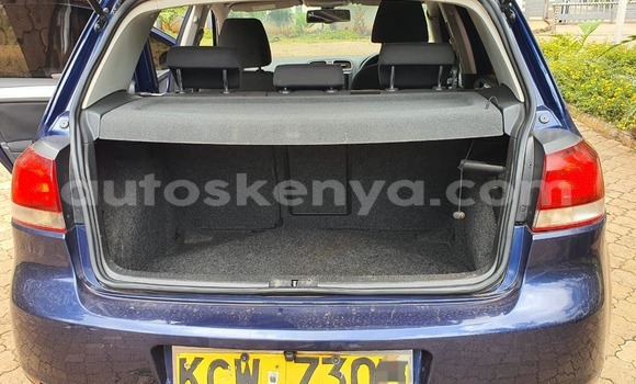 Buy Used Toyota Fielder Blue Car in Busia in West Kenya Buy Used Toyota Fielder Blue Car in Busia in West Kenya