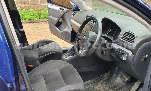 Buy Used Toyota Fielder Blue Car in Busia in West Kenya Buy Used Toyota Fielder Blue Car in Busia in West Kenya