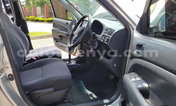 Buy Used Toyota Probox Other Car in Bura in Northeast Kenya Buy Used Toyota Probox Other Car in Bura in Northeast Kenya