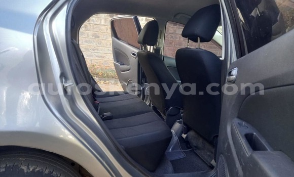 Buy Used Mazda Demio Other Car in Busia in West Kenya Buy Used Mazda Demio Other Car in Busia in West Kenya