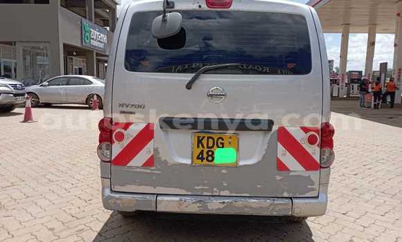 Nunua Ilio tumika Toyota Noah Nyingine Gari ndani ya Bute nchini Kaskazini Mashariki mwa Kenya Nunua Ilio tumika Toyota Noah Nyingine Gari ndani ya Bute nchini Kaskazini Mashariki mwa Kenya