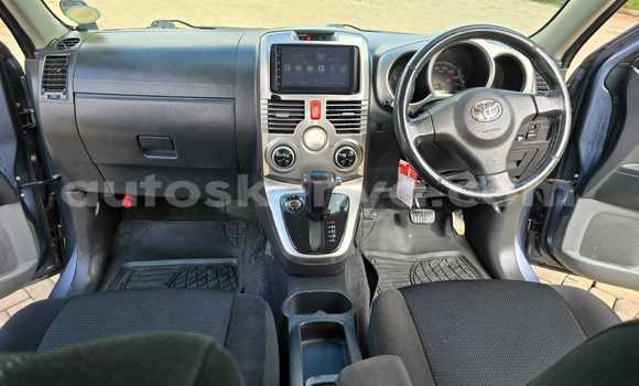 Nunua Ilio tumika Toyota Rush Nyingine Gari ndani ya Bura nchini Kaskazini Mashariki mwa Kenya Nunua Ilio tumika Toyota Rush Nyingine Gari ndani ya Bura nchini Kaskazini Mashariki mwa Kenya