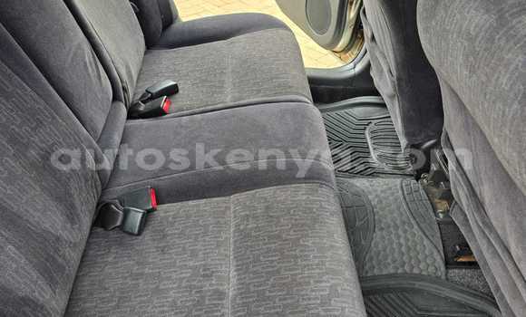 Nunua Ilio tumika Toyota Allion Nyingine Gari ndani ya Busia nchini West Kenya Nunua Ilio tumika Toyota Allion Nyingine Gari ndani ya Busia nchini West Kenya