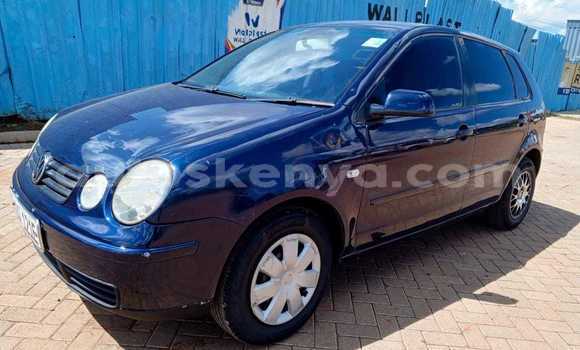 Nunua Ilio tumika Volkswagen Polo Nyeusi Gari ndani ya Bura nchini Kaskazini Mashariki mwa Kenya Nunua Ilio tumika Volkswagen Polo Nyeusi Gari ndani ya Bura nchini Kaskazini Mashariki mwa Kenya