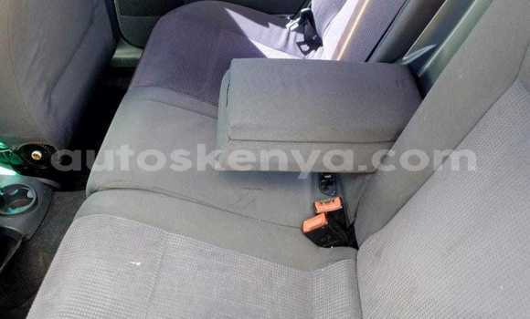 Nunua Ilio tumika Volkswagen Polo Nyeusi Gari ndani ya Bura nchini Kaskazini Mashariki mwa Kenya Nunua Ilio tumika Volkswagen Polo Nyeusi Gari ndani ya Bura nchini Kaskazini Mashariki mwa Kenya