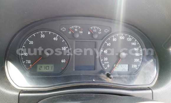 Nunua Ilio tumika Volkswagen Polo Nyeusi Gari ndani ya Bura nchini Kaskazini Mashariki mwa Kenya Nunua Ilio tumika Volkswagen Polo Nyeusi Gari ndani ya Bura nchini Kaskazini Mashariki mwa Kenya