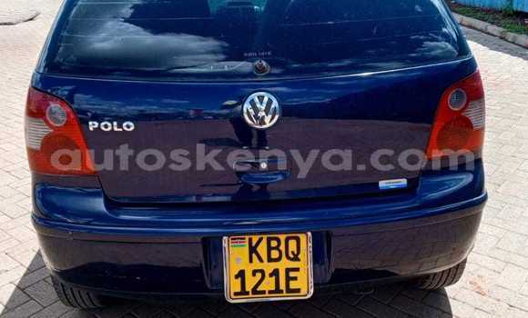Nunua Ilio tumika Volkswagen Polo Nyeusi Gari ndani ya Bura nchini Kaskazini Mashariki mwa Kenya Nunua Ilio tumika Volkswagen Polo Nyeusi Gari ndani ya Bura nchini Kaskazini Mashariki mwa Kenya