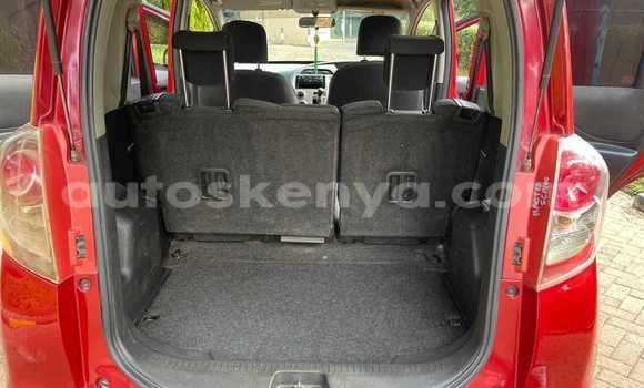 Nunua Ilio tumika Toyota Ractis Nyekundu Gari ndani ya Bura nchini Kaskazini Mashariki mwa Kenya Nunua Ilio tumika Toyota Ractis Nyekundu Gari ndani ya Bura nchini Kaskazini Mashariki mwa Kenya