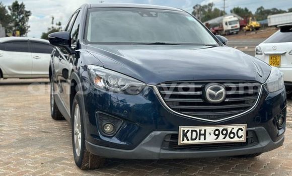 Nunua Ilio tumika Mazda CX-5 Nyeusi Gari ndani ya Bura nchini Kaskazini Mashariki mwa Kenya Nunua Ilio tumika Mazda CX-5 Nyeusi Gari ndani ya Bura nchini Kaskazini Mashariki mwa Kenya