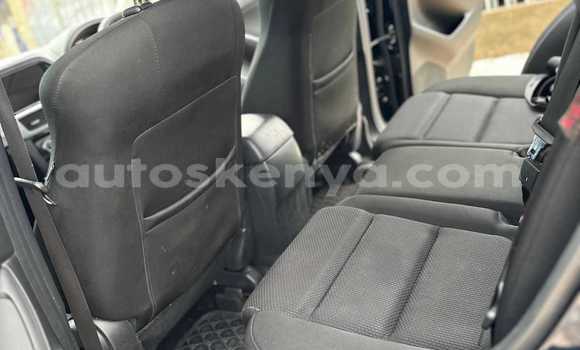 Nunua Ilio tumika Mazda CX-5 Nyeusi Gari ndani ya Bura nchini Kaskazini Mashariki mwa Kenya Nunua Ilio tumika Mazda CX-5 Nyeusi Gari ndani ya Bura nchini Kaskazini Mashariki mwa Kenya