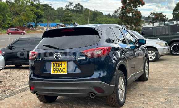 Nunua Ilio tumika Mazda CX-5 Nyeusi Gari ndani ya Bura nchini Kaskazini Mashariki mwa Kenya Nunua Ilio tumika Mazda CX-5 Nyeusi Gari ndani ya Bura nchini Kaskazini Mashariki mwa Kenya