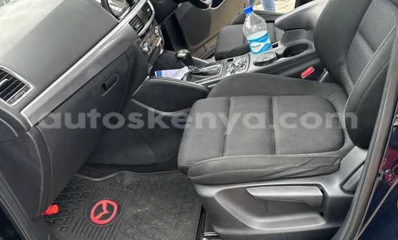 Nunua Ilio tumika Mazda CX-5 Nyeusi Gari ndani ya Bura nchini Kaskazini Mashariki mwa Kenya Nunua Ilio tumika Mazda CX-5 Nyeusi Gari ndani ya Bura nchini Kaskazini Mashariki mwa Kenya