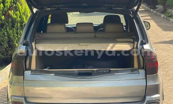 Nunua Ilio tumika BMW X5 Nyingine Gari ndani ya Bura nchini Kaskazini Mashariki mwa Kenya Nunua Ilio tumika BMW X5 Nyingine Gari ndani ya Bura nchini Kaskazini Mashariki mwa Kenya