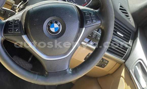 Nunua Ilio tumika BMW X5 Nyingine Gari ndani ya Bura nchini Kaskazini Mashariki mwa Kenya Nunua Ilio tumika BMW X5 Nyingine Gari ndani ya Bura nchini Kaskazini Mashariki mwa Kenya