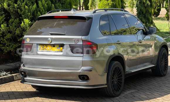 Nunua Ilio tumika BMW X5 Nyingine Gari ndani ya Bura nchini Kaskazini Mashariki mwa Kenya Nunua Ilio tumika BMW X5 Nyingine Gari ndani ya Bura nchini Kaskazini Mashariki mwa Kenya