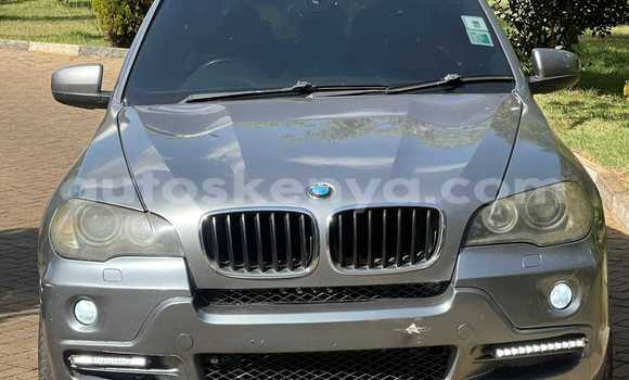 Nunua Ilio tumika BMW X5 Nyingine Gari ndani ya Bura nchini Kaskazini Mashariki mwa Kenya Nunua Ilio tumika BMW X5 Nyingine Gari ndani ya Bura nchini Kaskazini Mashariki mwa Kenya