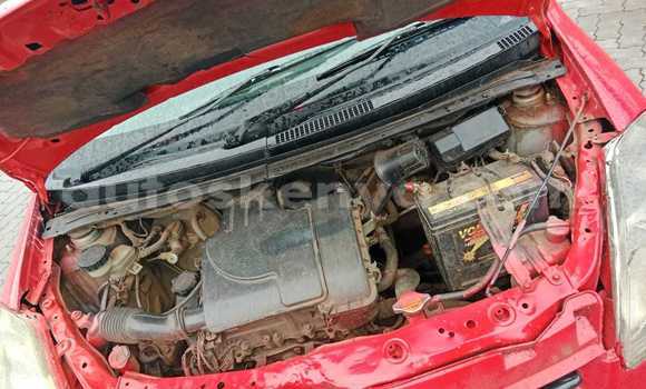 Nunua Ilio tumika Toyota Passo Nyekundu Gari ndani ya Bura nchini Kaskazini Mashariki mwa Kenya Nunua Ilio tumika Toyota Passo Nyekundu Gari ndani ya Bura nchini Kaskazini Mashariki mwa Kenya