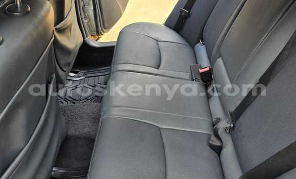 Nunua Ilio tumika Mercedes‒Benz C–Class Nyingine Gari ndani ya Bura nchini Kaskazini Mashariki mwa Kenya Nunua Ilio tumika Mercedes‒Benz C–Class Nyingine Gari ndani ya Bura nchini Kaskazini Mashariki mwa Kenya