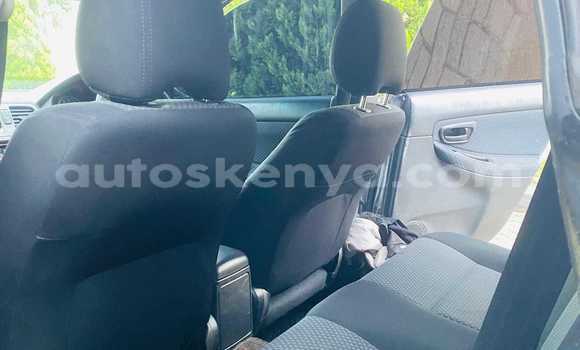 Nunua Ilio tumika Subaru Impreza Nyingine Gari ndani ya Bungoma nchini West Kenya Nunua Ilio tumika Subaru Impreza Nyingine Gari ndani ya Bungoma nchini West Kenya