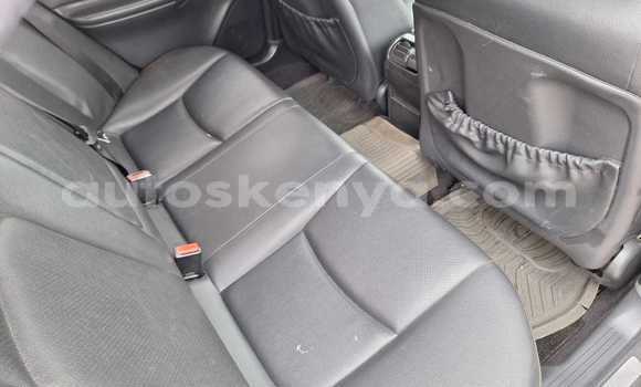 Nunua Ilio tumika Mercedes‒Benz C–Class Nyingine Gari ndani ya Busia nchini West Kenya Nunua Ilio tumika Mercedes‒Benz C–Class Nyingine Gari ndani ya Busia nchini West Kenya