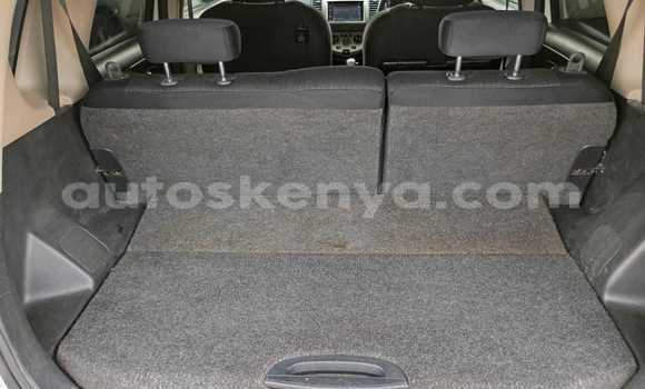 Nunua Ilio tumika Nissan Note Nyingine Gari ndani ya Busia nchini West Kenya Nunua Ilio tumika Nissan Note Nyingine Gari ndani ya Busia nchini West Kenya
