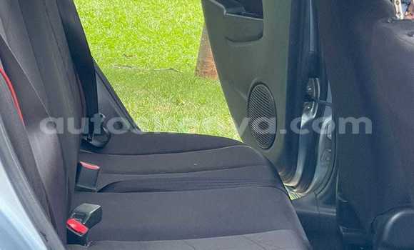 Nunua Ilio tumika Mazda Demio Nyingine Gari ndani ya Bura nchini Kaskazini Mashariki mwa Kenya Nunua Ilio tumika Mazda Demio Nyingine Gari ndani ya Bura nchini Kaskazini Mashariki mwa Kenya