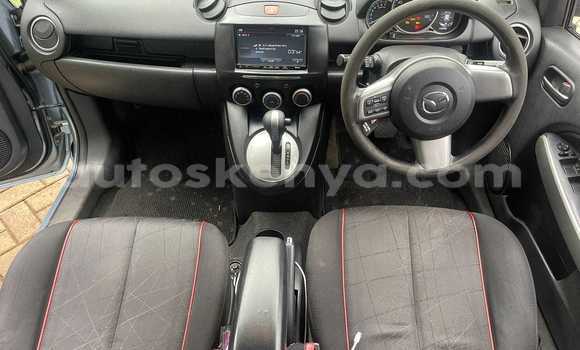 Nunua Ilio tumika Mazda Demio Nyingine Gari ndani ya Bura nchini Kaskazini Mashariki mwa Kenya Nunua Ilio tumika Mazda Demio Nyingine Gari ndani ya Bura nchini Kaskazini Mashariki mwa Kenya