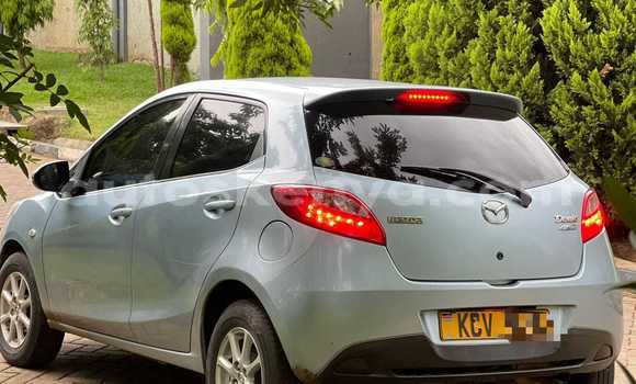 Nunua Ilio tumika Mazda Demio Nyingine Gari ndani ya Bura nchini Kaskazini Mashariki mwa Kenya Nunua Ilio tumika Mazda Demio Nyingine Gari ndani ya Bura nchini Kaskazini Mashariki mwa Kenya