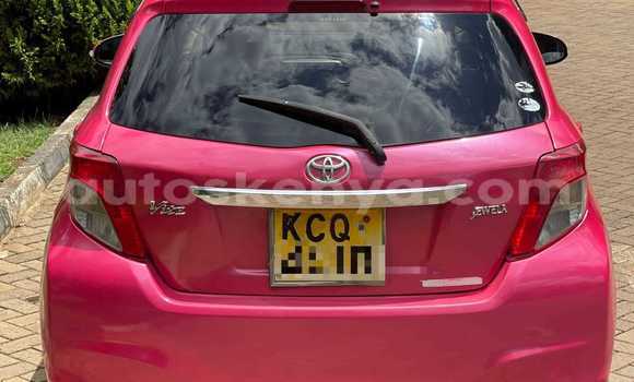 Nunua Ilio tumika Toyota Vitz Nyekundu Gari ndani ya Bura nchini Kaskazini Mashariki mwa Kenya Nunua Ilio tumika Toyota Vitz Nyekundu Gari ndani ya Bura nchini Kaskazini Mashariki mwa Kenya
