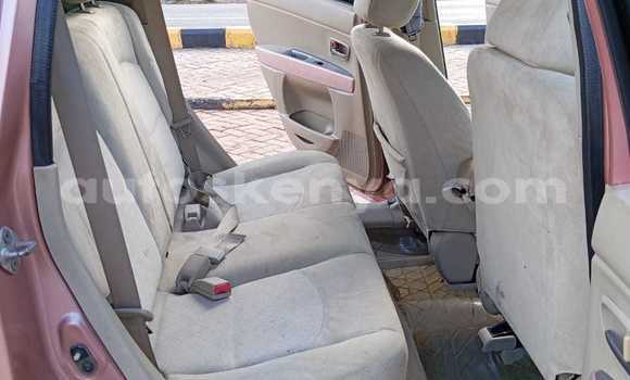 Nunua Ilio tumika Mazda Demio Nyingine Gari ndani ya Busia nchini West Kenya Nunua Ilio tumika Mazda Demio Nyingine Gari ndani ya Busia nchini West Kenya