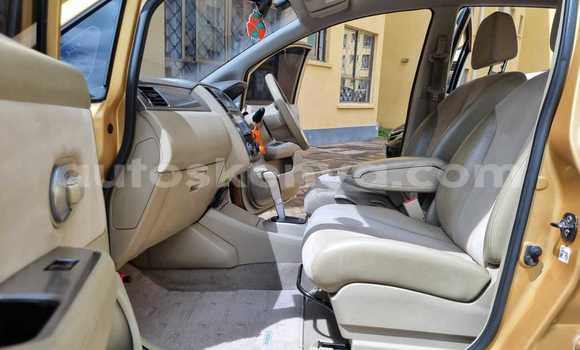 Nunua Ilio tumika Nissan tiida Nyingine Gari ndani ya Bura nchini Kaskazini Mashariki mwa Kenya Nunua Ilio tumika Nissan tiida Nyingine Gari ndani ya Bura nchini Kaskazini Mashariki mwa Kenya