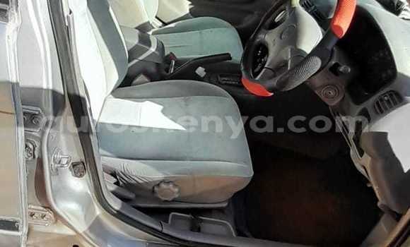 Nunua Ilio tumika Nissan BE-1 Nyingine Gari ndani ya Bungoma nchini West Kenya Nunua Ilio tumika Nissan BE-1 Nyingine Gari ndani ya Bungoma nchini West Kenya