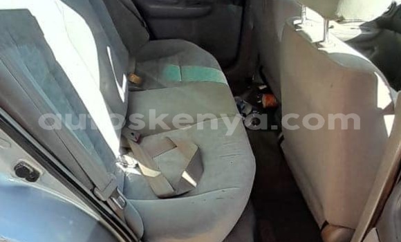 Nunua Ilio tumika Nissan BE-1 Nyingine Gari ndani ya Bungoma nchini West Kenya Nunua Ilio tumika Nissan BE-1 Nyingine Gari ndani ya Bungoma nchini West Kenya