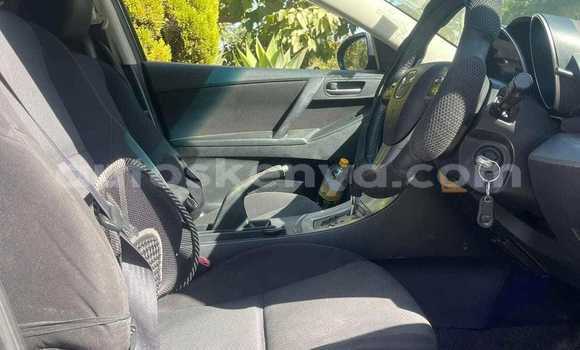 Nunua Ilio tumika Mazda Axela Nyingine Gari ndani ya Bura nchini Kaskazini Mashariki mwa Kenya Nunua Ilio tumika Mazda Axela Nyingine Gari ndani ya Bura nchini Kaskazini Mashariki mwa Kenya