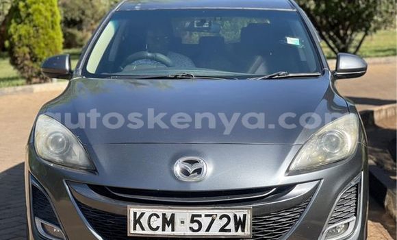 Nunua Ilio tumika Mazda Axela Nyingine Gari ndani ya Bura nchini Kaskazini Mashariki mwa Kenya Nunua Ilio tumika Mazda Axela Nyingine Gari ndani ya Bura nchini Kaskazini Mashariki mwa Kenya