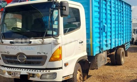 Oofamaa Acura CSX Other Makiinaa iti Athi River keessatti Nairobi keessatti