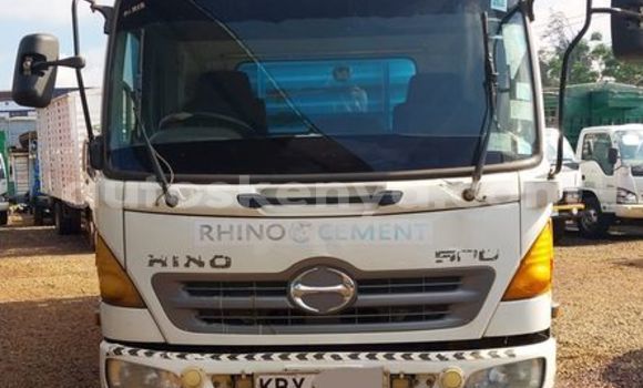 Oofamaa Acura CSX Other Makiinaa iti Athi River keessatti Nairobi keessatti Oofamaa Acura CSX Other Makiinaa iti Athi River keessatti Nairobi keessatti