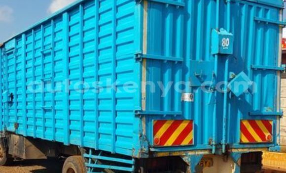 Oofamaa Acura CSX Other Makiinaa iti Athi River keessatti Nairobi keessatti Oofamaa Acura CSX Other Makiinaa iti Athi River keessatti Nairobi keessatti