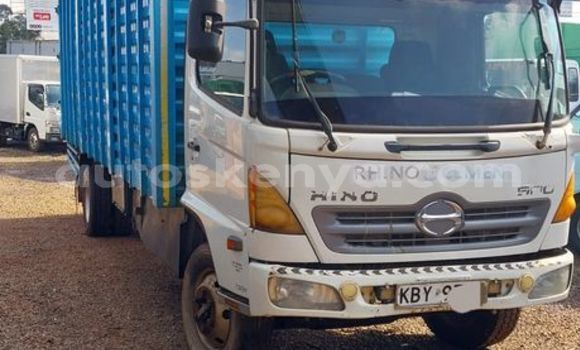 Oofamaa Acura CSX Other Makiinaa iti Athi River keessatti Nairobi keessatti Oofamaa Acura CSX Other Makiinaa iti Athi River keessatti Nairobi keessatti