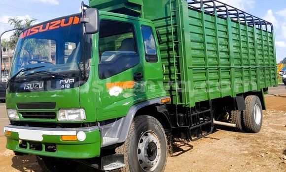 Oofamaa Isuzu Fargo Filly Other Makiinaa iti Nairobi keessatti Nairobi keessatti Oofamaa Isuzu Fargo Filly Other Makiinaa iti Nairobi keessatti Nairobi keessatti