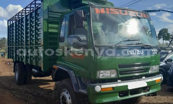 Oofamaa Isuzu Fargo Filly Other Makiinaa iti Nairobi keessatti Nairobi keessatti Oofamaa Isuzu Fargo Filly Other Makiinaa iti Nairobi keessatti Nairobi keessatti